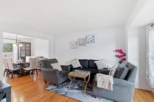 5698 Tradewind Dr, Portage, MI 49024 - Photo 5