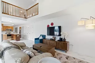 5698 Tradewind Dr, Portage, MI 49024 - Photo 13