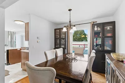 5698 Tradewind Drive, Portage, MI 49024 - Photo 7