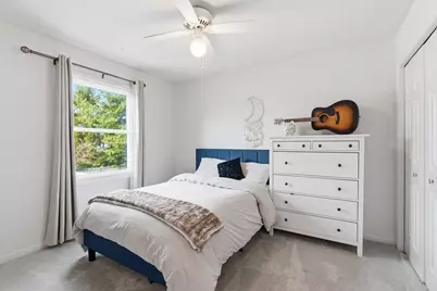 5698 Tradewind Drive, Portage, MI 49024 - Photo 25