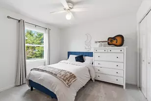 5698 Tradewind Dr, Portage, MI 49024 - Photo 25