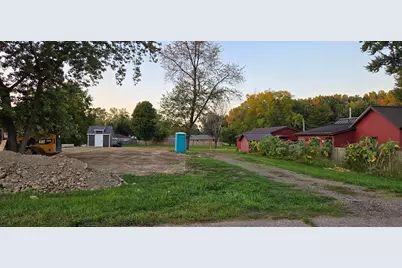 Lot 5 0 Railroad Street, Galien, MI 49113 - Photo 1