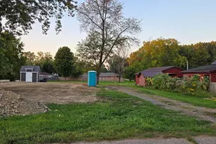Lot 5 0 Railroad St, Galien, MI 49113 - Photo 1