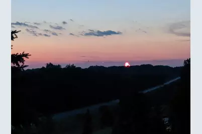 857 Pinnacle Run Drive SE, Grand Rapids, MI 49546 - Photo 55