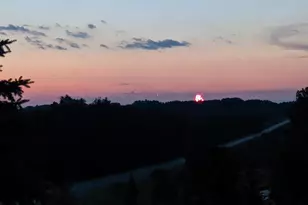 857 Pinnacle Run Dr SE, Grand Rapids, MI 49546 - Photo 55