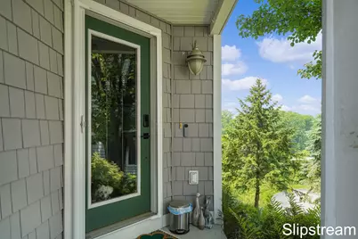 857 Pinnacle Run Drive SE, Grand Rapids, MI 49546 - Photo 45