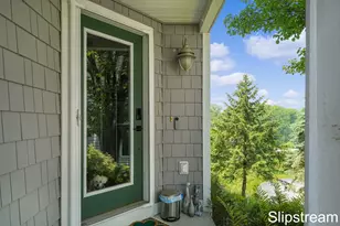 857 Pinnacle Run Dr SE, Grand Rapids, MI 49546 - Photo 45