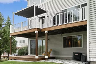 857 Pinnacle Run Dr SE, Grand Rapids, MI 49546 - Photo 31