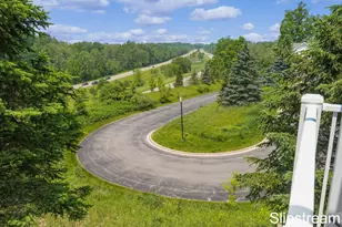 857 Pinnacle Run Dr SE, Grand Rapids, MI 49546 - Photo 43