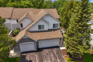 857 Pinnacle Run Dr SE, Grand Rapids, MI 49546 - Photo 35