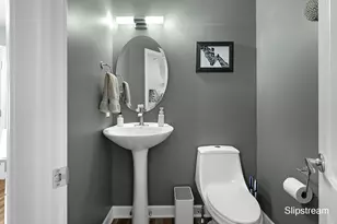 857 Pinnacle Run Dr SE, Grand Rapids, MI 49546 - Photo 11