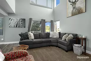 857 Pinnacle Run Dr SE, Grand Rapids, MI 49546 - Photo 5