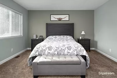 857 Pinnacle Run Drive SE, Grand Rapids, MI 49546 - Photo 19