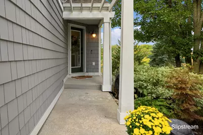 857 Pinnacle Run Drive SE, Grand Rapids, MI 49546 - Photo 3