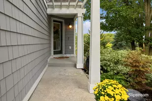 857 Pinnacle Run Dr SE, Grand Rapids, MI 49546 - Photo 3