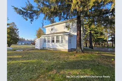 7072 N River Highway, Grand Ledge, MI 48837 - Photo 5