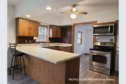 7072 N River Highway, Grand Ledge, MI 48837 - Photo 7