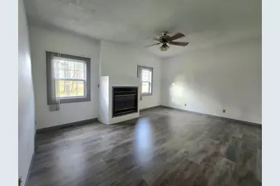 7072 N River Highway, Grand Ledge, MI 48837 - Photo 13