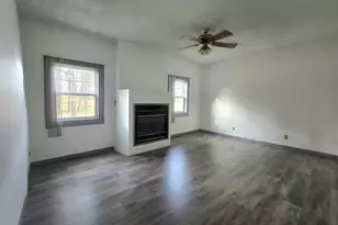 7072 N River Hwy, Grand Ledge, MI 48837 - Photo 13