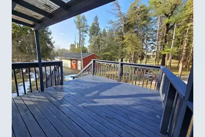 7072 N River Highway, Grand Ledge, MI 48837 - Photo 3