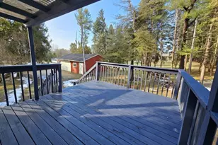 7072 N River Hwy, Grand Ledge, MI 48837 - Photo 3