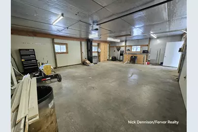 7072 N River Highway, Grand Ledge, MI 48837 - Photo 25