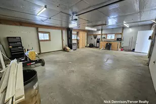 7072 N River Hwy, Grand Ledge, MI 48837 - Photo 25
