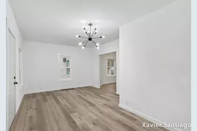 1431 N Church Street, Kalamazoo, MI 49007 - Photo 13