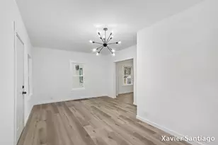 1431 N Church St, Kalamazoo, MI 49007 - Photo 13