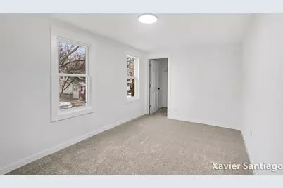 1431 N Church Street, Kalamazoo, MI 49007 - Photo 11