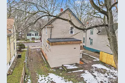 1431 N Church Street, Kalamazoo, MI 49007 - Photo 3