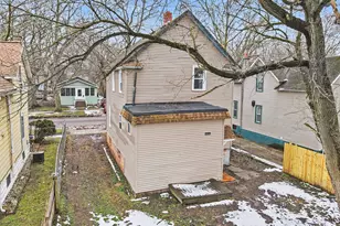 1431 N Church St, Kalamazoo, MI 49007 - Photo 3