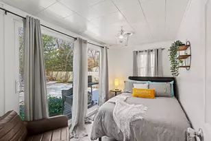 1123 S Bolen Rd, Muskegon, MI 49442 - Photo 19