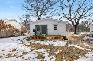 1123 S Bolen Rd, Muskegon, MI 49442 - Photo 23