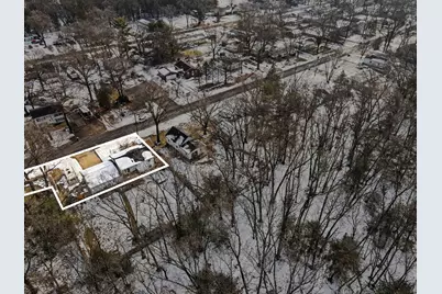 1123 S Bolen Road, Muskegon, MI 49442 - Photo 29