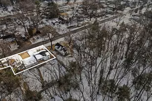 1123 S Bolen Rd, Muskegon, MI 49442 - Photo 29