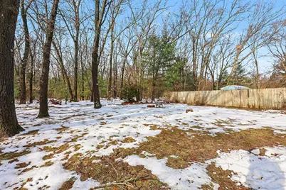 1123 S Bolen Road, Muskegon, MI 49442 - Photo 25