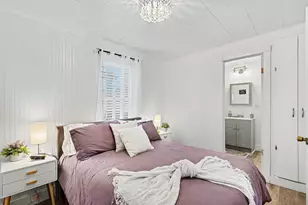 1123 S Bolen Rd, Muskegon, MI 49442 - Photo 17