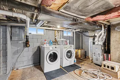 1123 S Bolen Road, Muskegon, MI 49442 - Photo 21