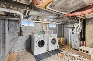 1123 S Bolen Rd, Muskegon, MI 49442 - Photo 21