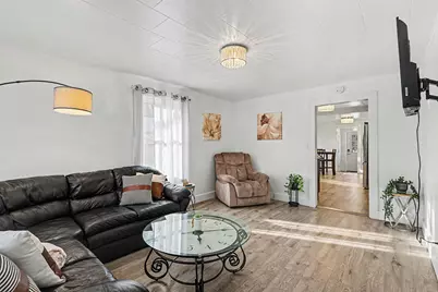 1123 S Bolen Road, Muskegon, MI 49442 - Photo 7