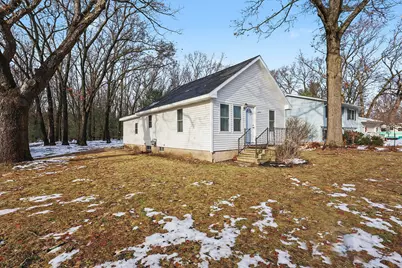 1123 S Bolen Road, Muskegon, MI 49442 - Photo 3