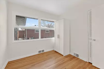 1614 Winsted Boulevard, Ann Arbor, MI 48103 - Photo 19