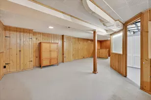 1614 Winsted Blvd, Ann Arbor, MI 48103 - Photo 37