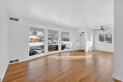 1614 Winsted Boulevard, Ann Arbor, MI 48103 - Photo 11