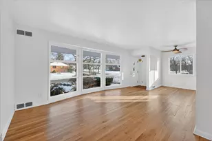 1614 Winsted Blvd, Ann Arbor, MI 48103 - Photo 11