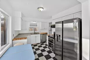 1614 Winsted Blvd, Ann Arbor, MI 48103 - Photo 15