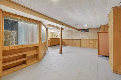 1614 Winsted Boulevard, Ann Arbor, MI 48103 - Photo 35