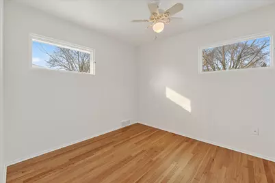 1614 Winsted Boulevard, Ann Arbor, MI 48103 - Photo 23