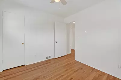 1614 Winsted Boulevard, Ann Arbor, MI 48103 - Photo 21